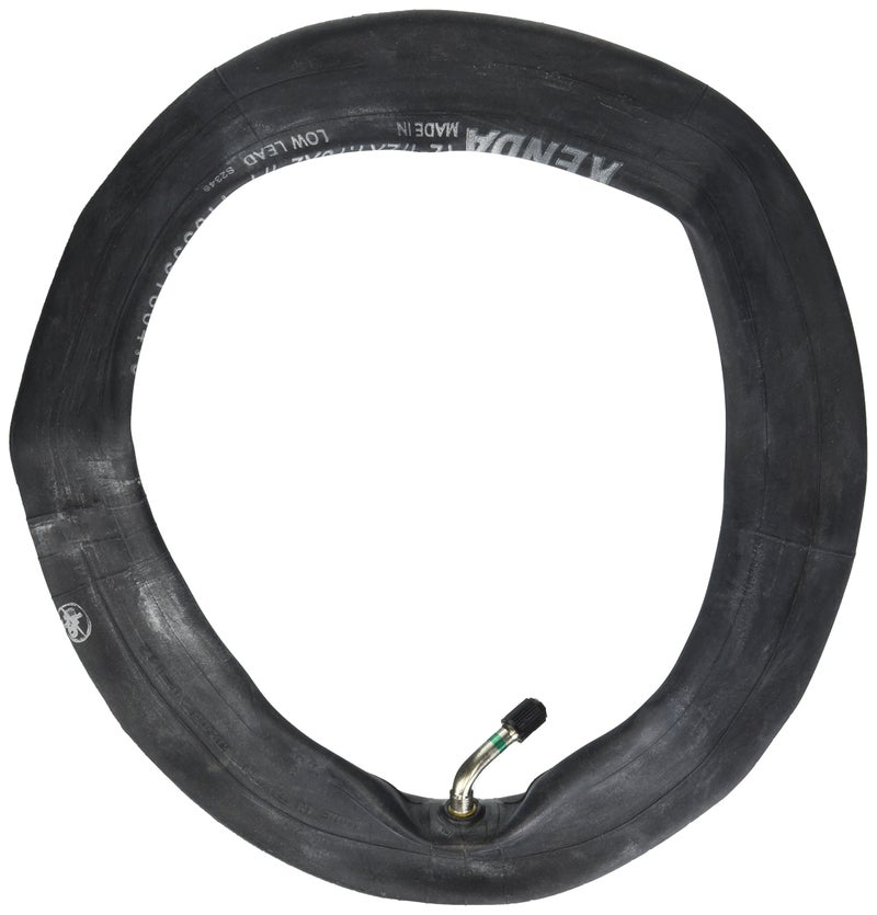 12-1/2"x1.75-2-1/4" Inner Tube - Replacement Tube for Trikke or Other 12-1/2" Scooter or Bicycle Wheels